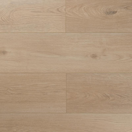 SWF каменный ламинат My Step Стоун (Stone) MS8008 Тал